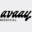beavaay.de favicon